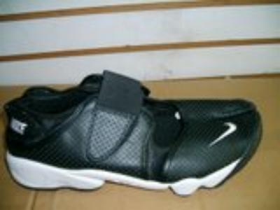 Nike Air Rift-26